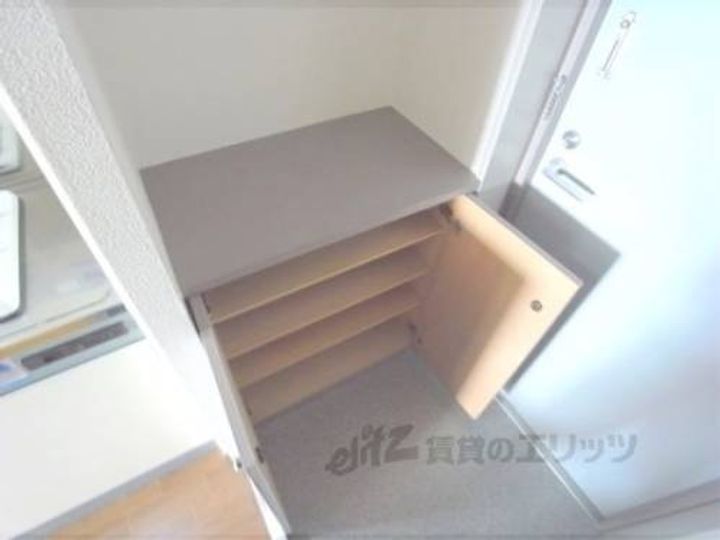 デプレ北野311のその他画像