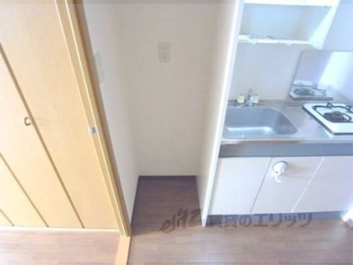 デプレ北野311のその他画像