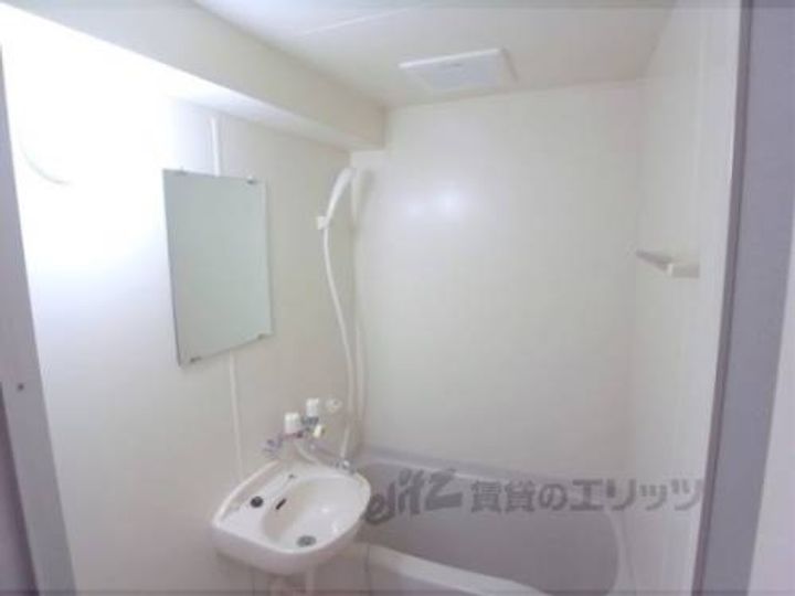 デプレ北野311のその他画像