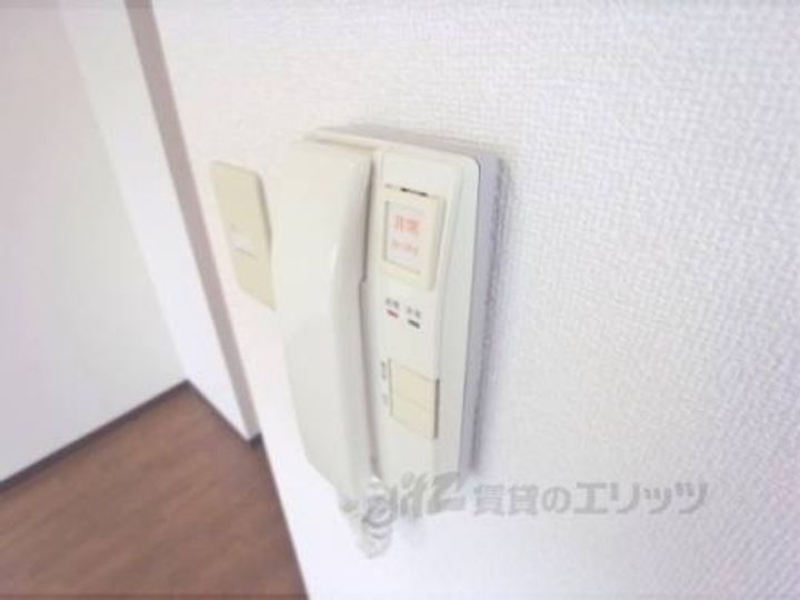 デプレ北野311のその他画像