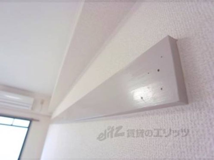 デプレ北野311のその他画像