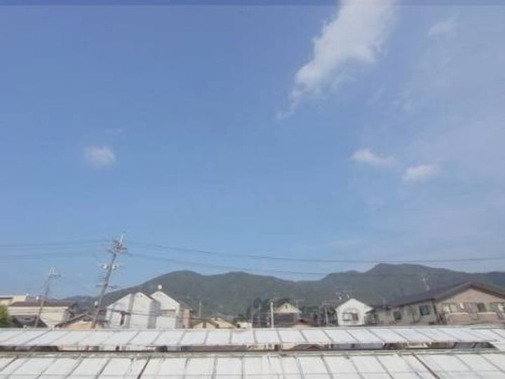 シャルト大宅のその他画像