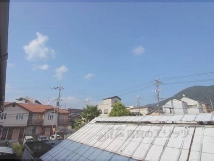 シャルト大宅のその他画像