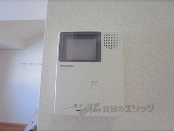 シャルト大宅のその他画像