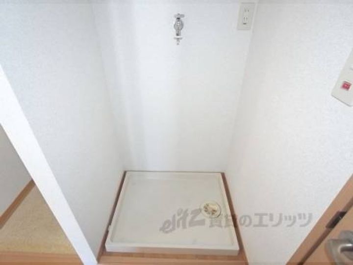 シャルト大宅のその他画像