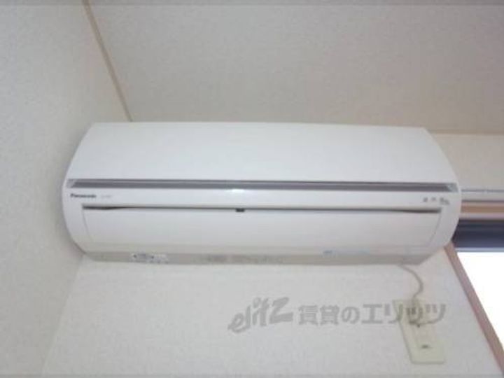 シャルト大宅のその他画像