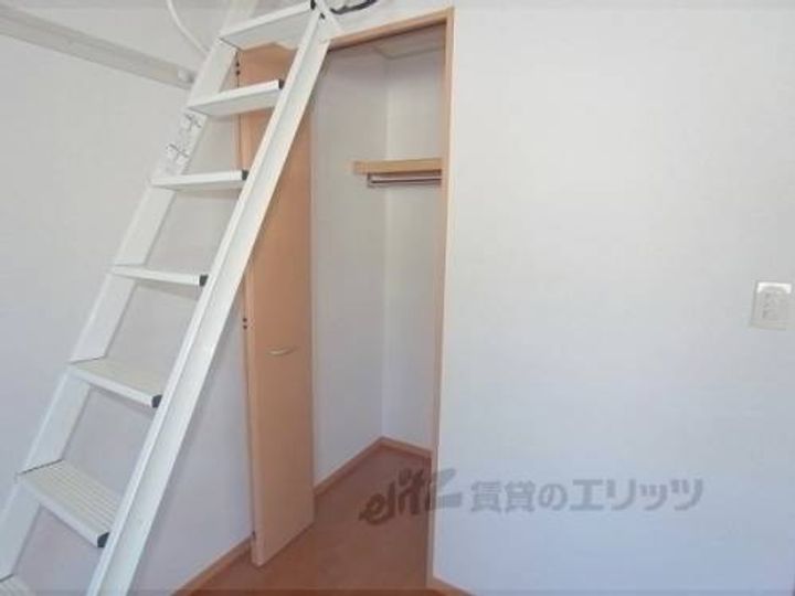 シャルト大宅のその他画像