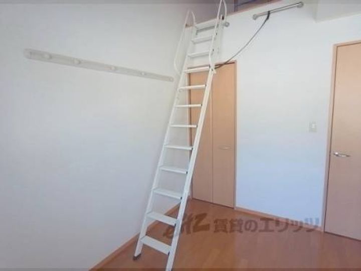 シャルト大宅のその他画像