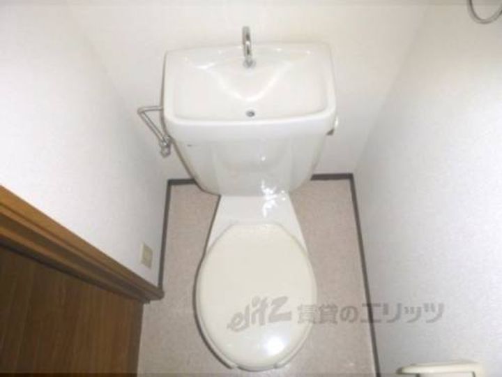 CASAVERDEのその他画像