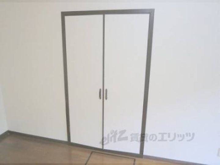 フローラルピンクのその他画像