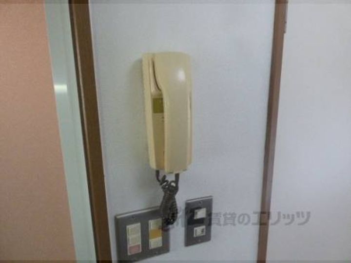 第2レジデンス春田251のその他画像