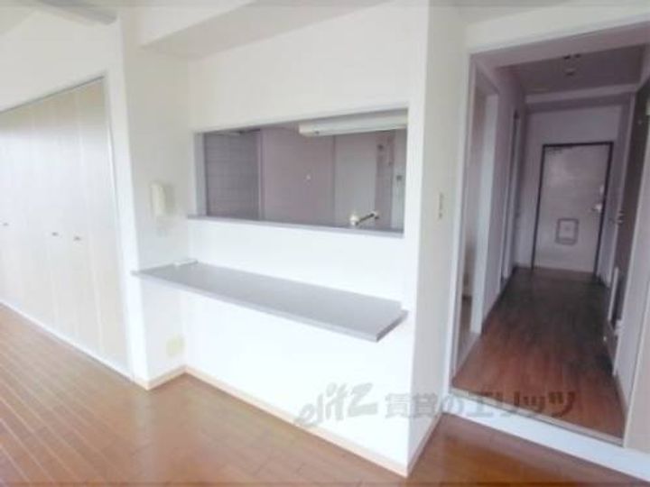 メゾン寿305のその他画像