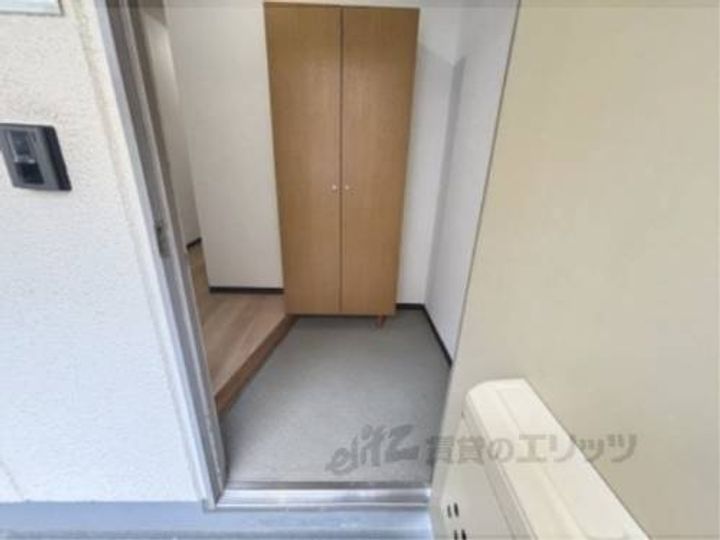 ハイツアムールのその他画像