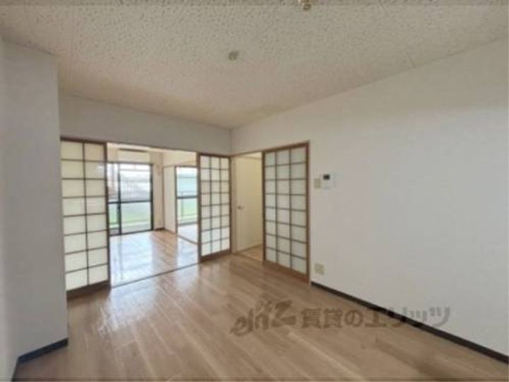 ハイツアムールのその他画像