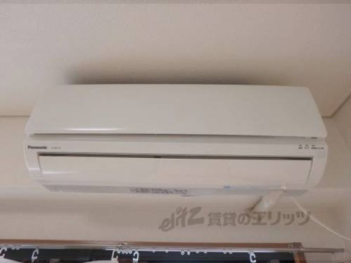 マンションFDKのその他画像