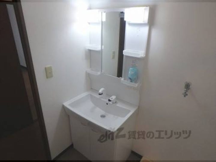 マンションFDKのその他画像