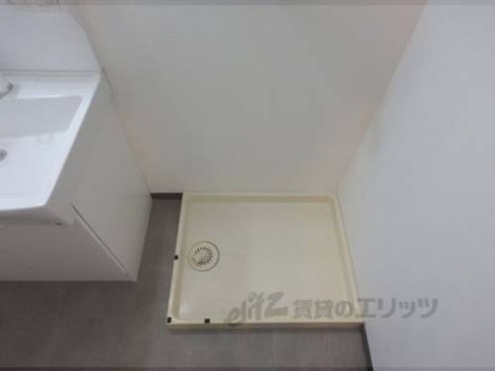 マンションFDKのその他画像