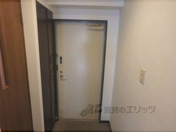 マンションFDKのその他画像