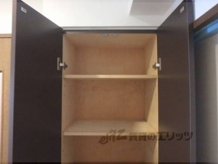 マンションFDKのその他画像