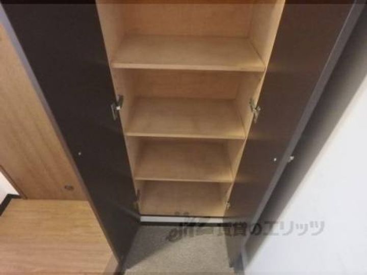 マンションFDKのその他画像