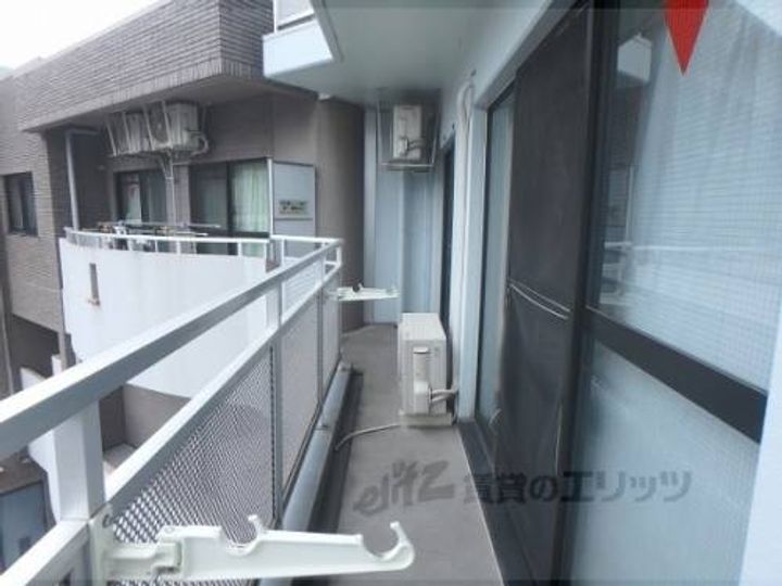 マンションFDKのその他画像