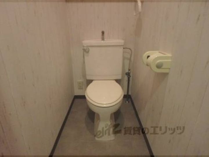 マンションFDKのその他画像