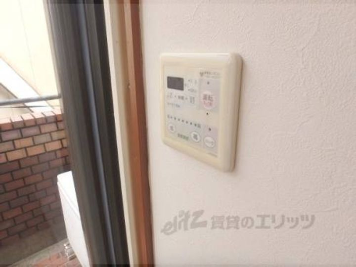 グランディール堤のその他画像