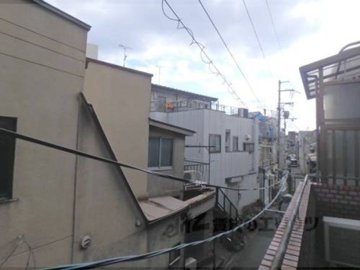 グランディール堤のその他画像