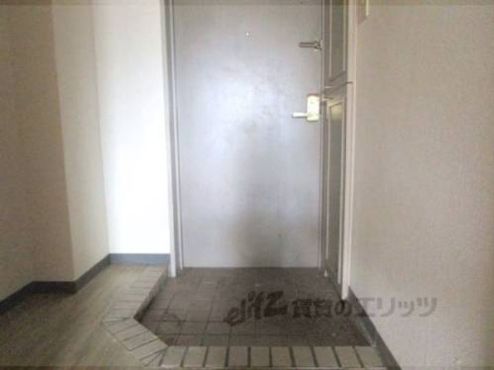 グラフィーネ草津野路505のその他画像