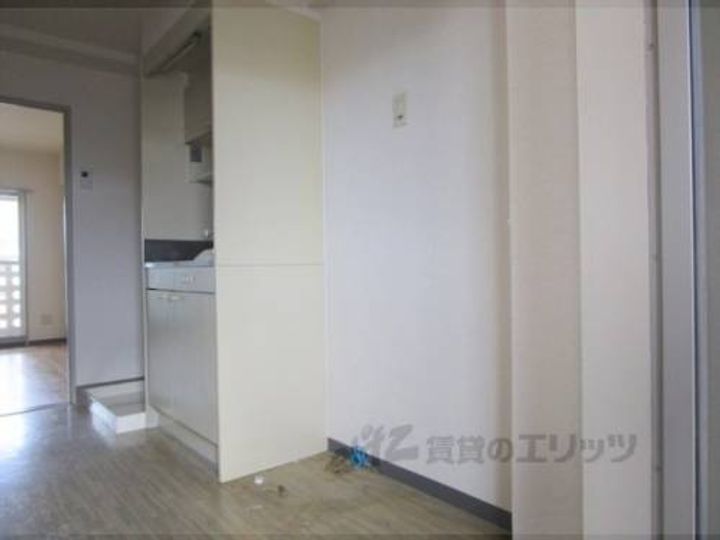 グラフィーネ草津野路505のその他画像