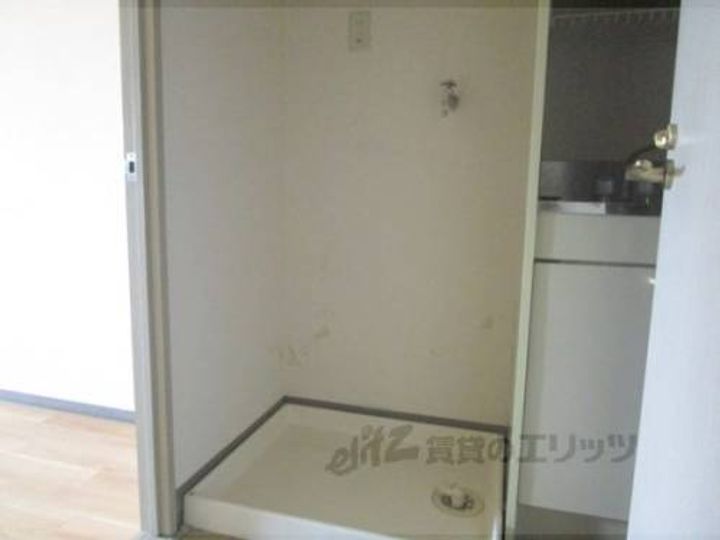 グラフィーネ草津野路505のその他画像