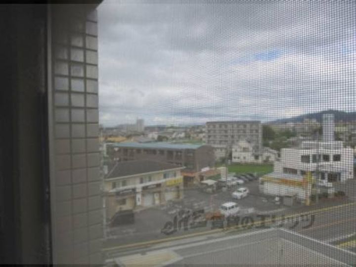 グラフィーネ草津野路505のその他画像