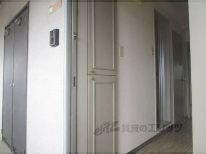 グラフィーネ草津野路505のその他画像