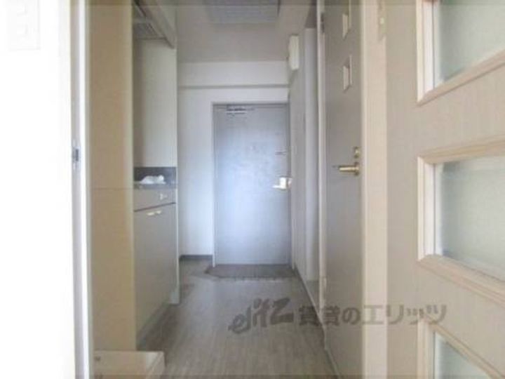 グラフィーネ草津野路505のその他画像