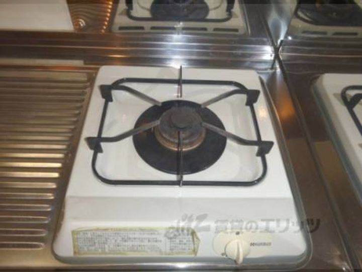 ブルク406のその他画像