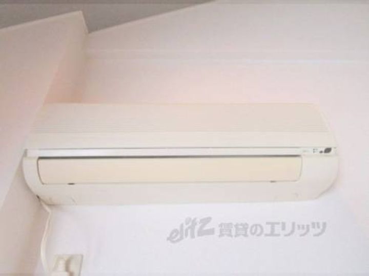 アメリカンハウス二条205のその他画像