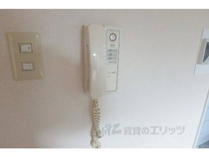 グラシアコンフォート21403のその他画像