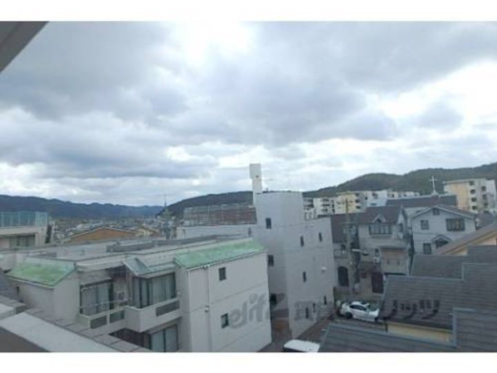 グラシアコンフォート21403のその他画像