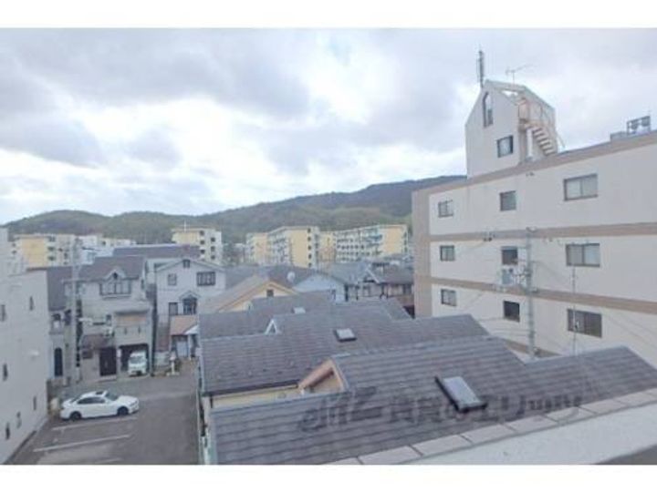 グラシアコンフォート21403のその他画像