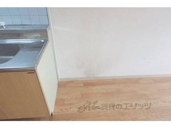 グラシアコンフォート21403のその他画像