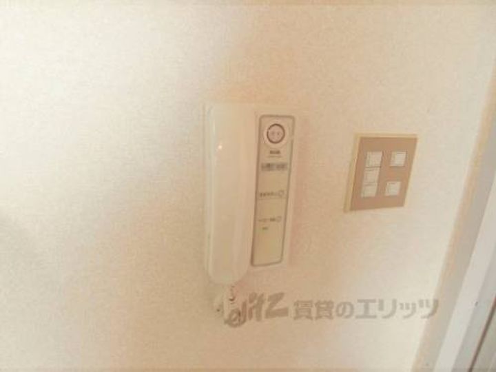 グレイスメゾンOZ310のその他画像