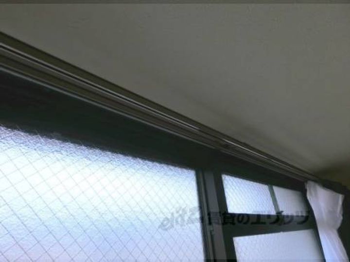 グレイスメゾンOZ310のその他画像