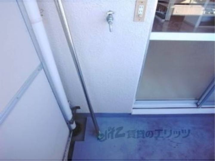 第16洛西ハイツ瀬田のその他画像