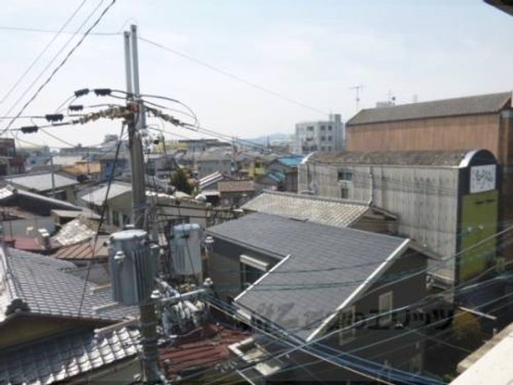 タケシマビル403のその他画像