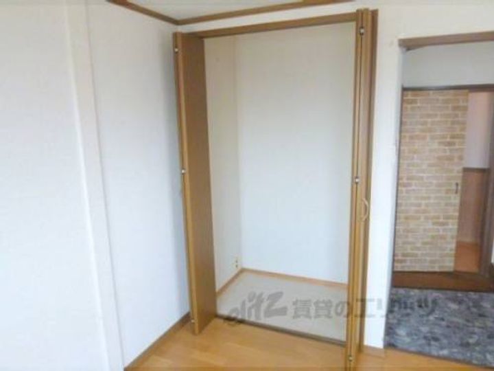 タケシマビル403のその他画像