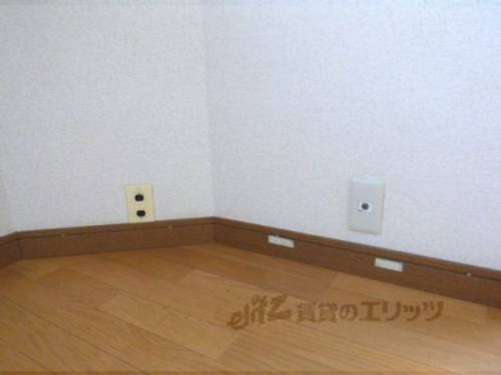 タケシマビル403のその他画像