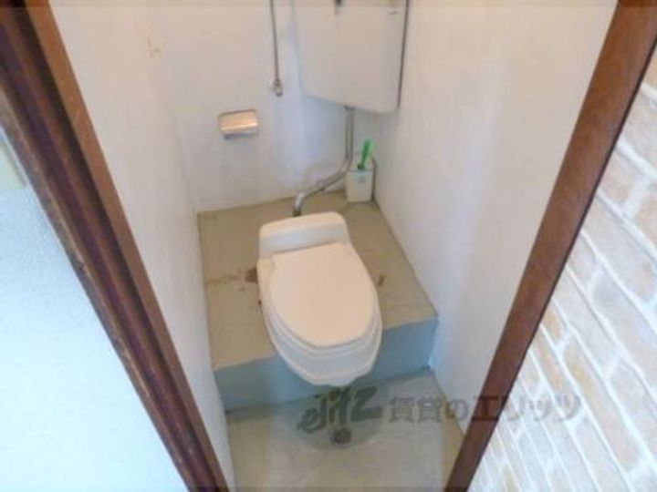 タケシマビル403のその他画像