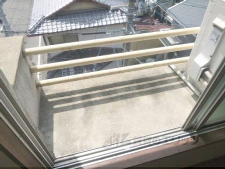 タケシマビル403のその他画像