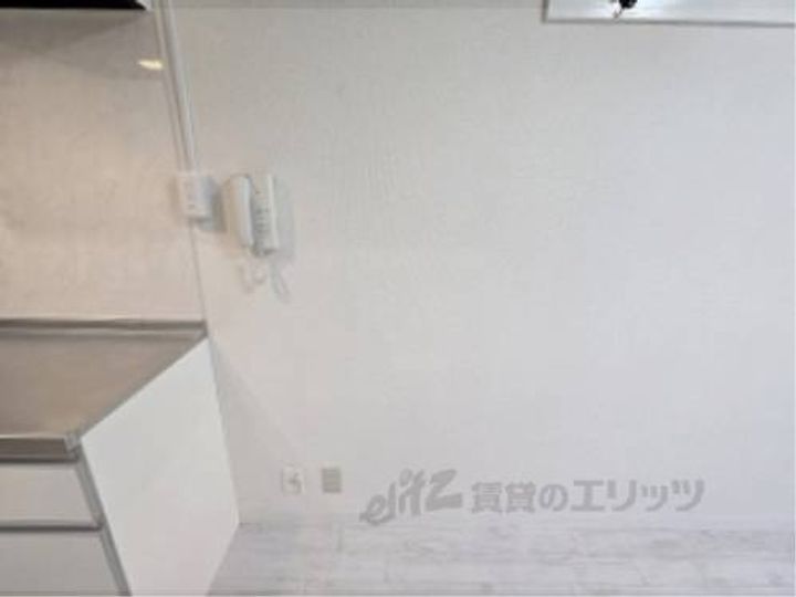 グリーン馬町210のその他画像