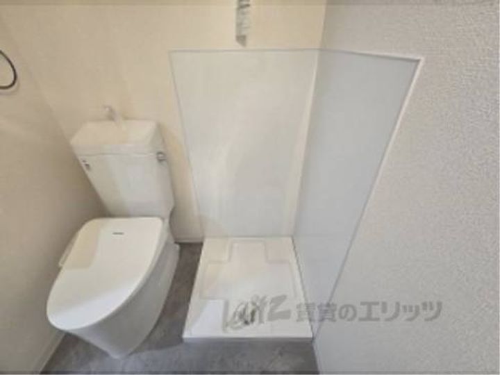 グリーン馬町210のその他画像